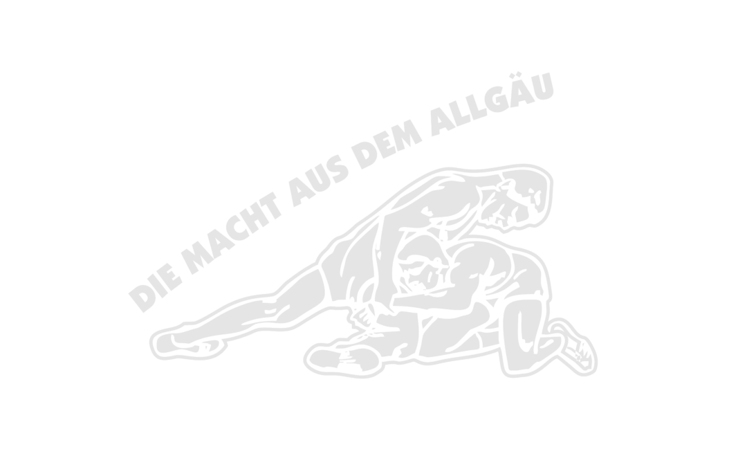 11.000 Euro für die Lebenshilfe Ostallgäu-Kaufbeuren