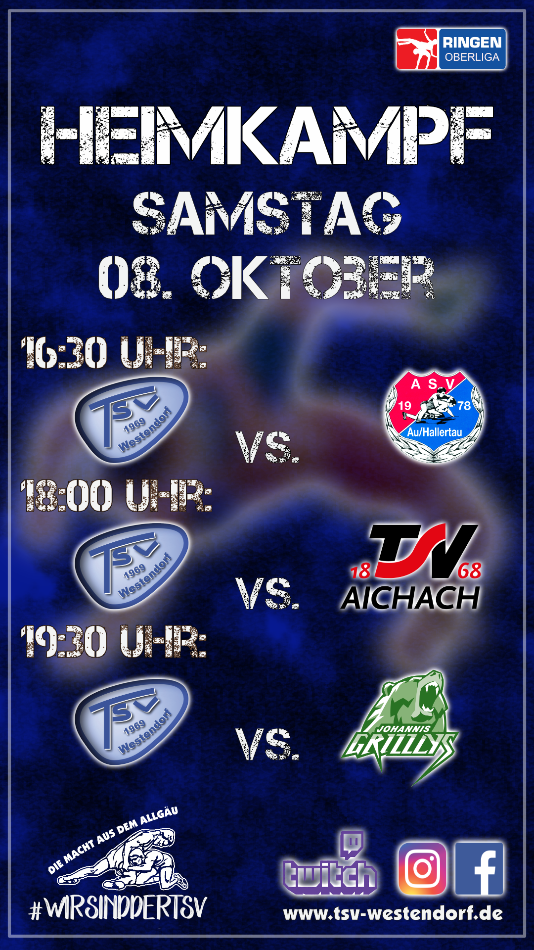 Kampftag-Uebersicht-1