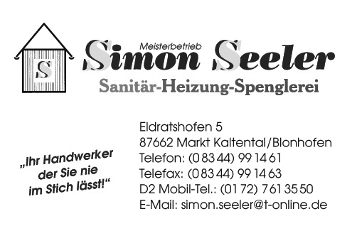 VK_Seeler_farbe