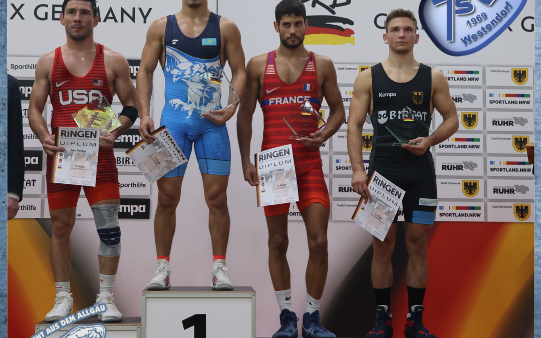 allgäuer holt sich platz drei beim gp von deutschland