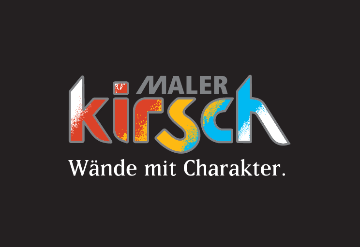 Maler-Kirsch_Lindenberg-150-Jahre