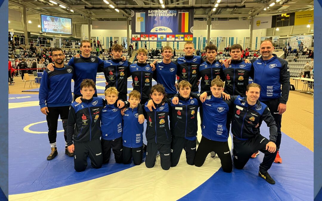 Bilanz Bayerische Tag 1 in Coburg