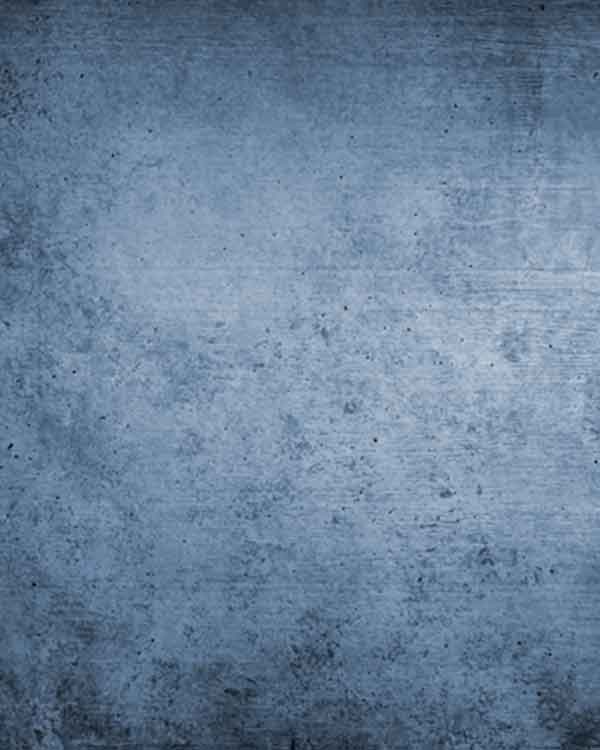 Hintergrund Hintergrund-blau