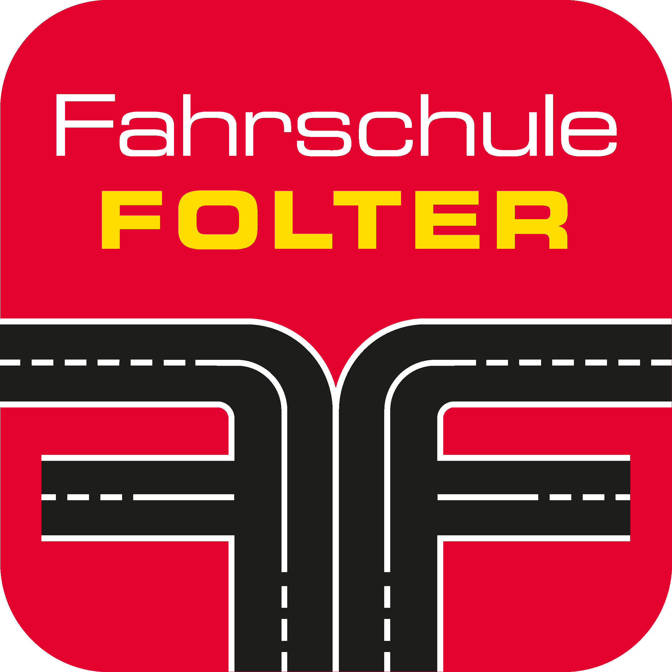 Folter-Logo