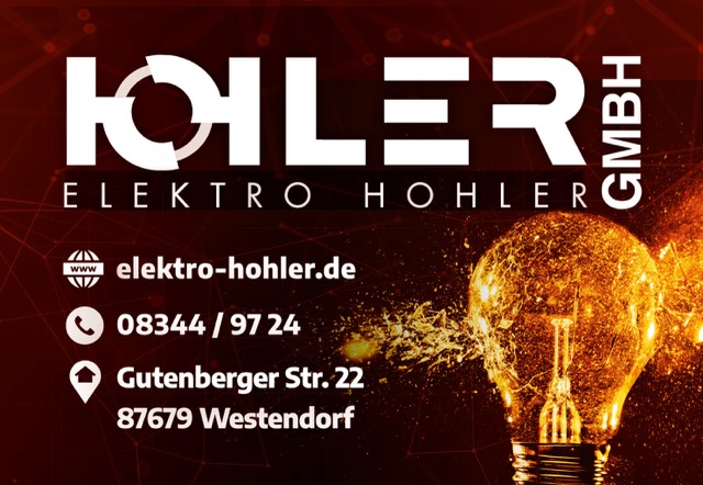 Hohler-logo-web