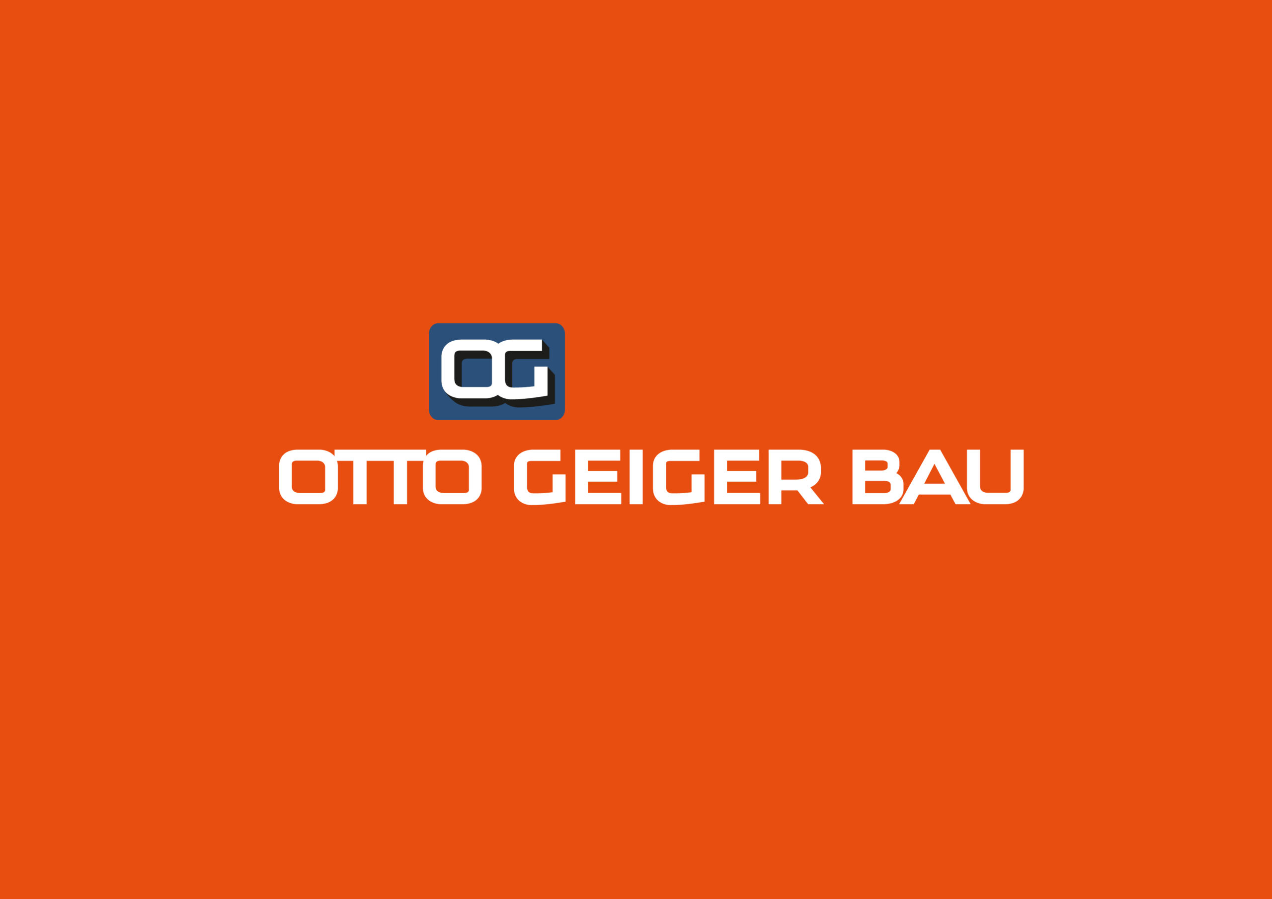 Logo-Ott-Geiger-Bau