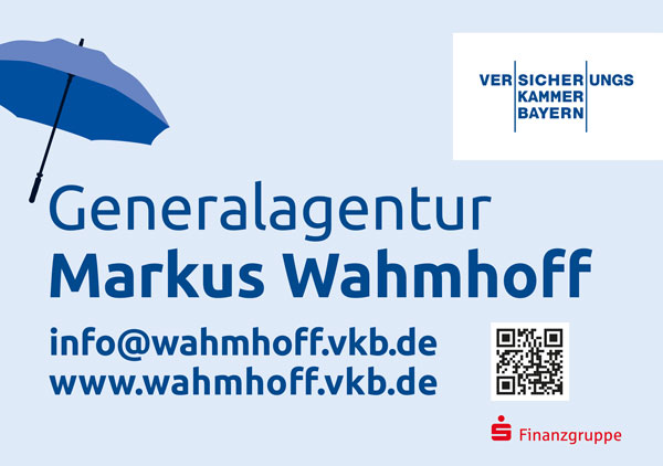 Wahmhoff_Logo