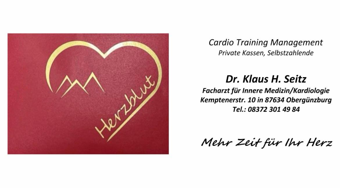 Herzblut-Cardio-Training_Seitz